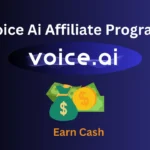 Voice Ai Affiliate Program